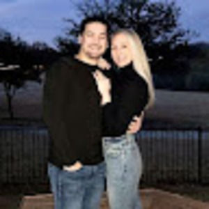 Meet your Posher, Joel